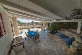 Dea Rooms - Castellabate - 4