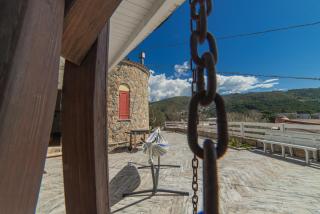 Dea Rooms - Castellabate - 8