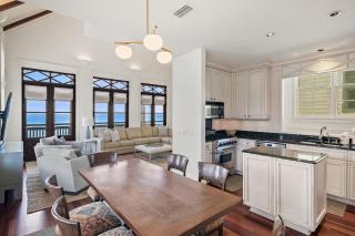 34 South Briland Main House - Rosemary Beach - 9