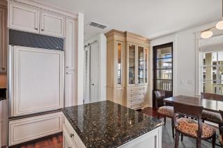 34 South Briland Main House - Rosemary Beach - 8