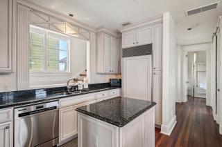 34 South Briland Main House - Rosemary Beach - 7