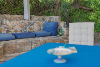 Dea Rooms - Castellabate - 0