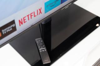 Dimora Trecuori - Naples - 4