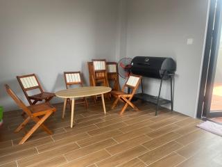 Wyndham Thanh Thủy - - 8