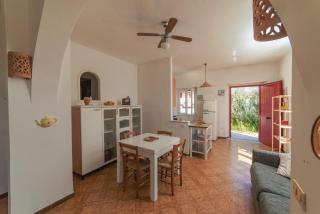 Dea Rooms - Castellabate - 3
