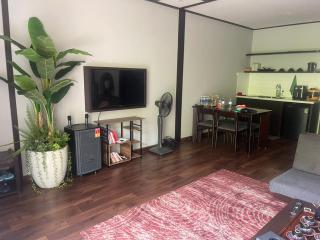 Wyndham Thanh Thủy - - 9