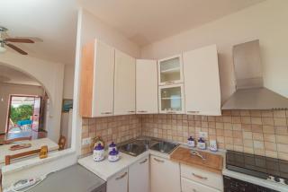 Dea Rooms - Castellabate - 2