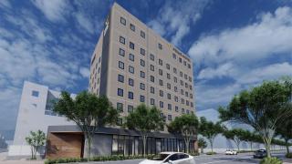 Shimanami PRIME HOTEL IMABARI - Imabari - 9