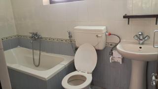 new vipin beach resort - 4
