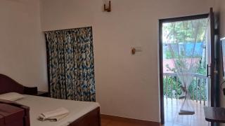 new vipin beach resort - Trivandrum - 2