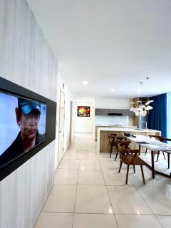 Luxury Villa - Relax - Fun - Near Vung Tau - Long Hai - 6