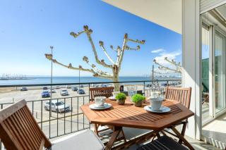 Frontline Roses Centre - Immo Barneda - Roses - 8