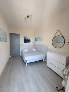 Maison pieds dans l eau St Florent - Saint-Florent - 3