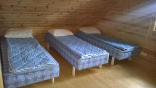 Peko Holiday Home - Õrsava - 8