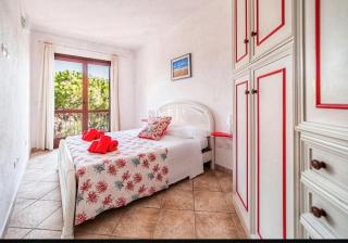 Casa Vacanze Ginestra La Maddalena - La Maddalena - 5