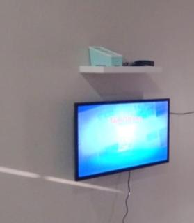 AR RAYYAN Homestay Banting - 4