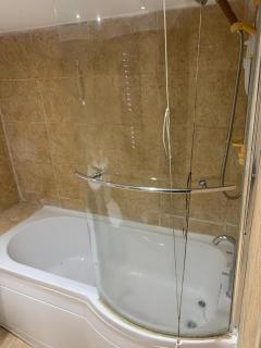 Antic Cottage for Family - Nottingham - 3