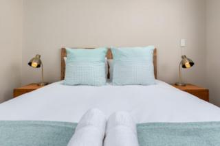 229 Eden on the Bay - Cidade Do Cabo - 7