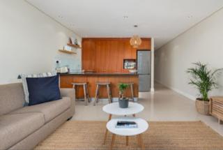 229 Eden on the Bay - Cidade Do Cabo - 5