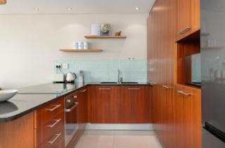 229 Eden on the Bay - Cidade Do Cabo - 1