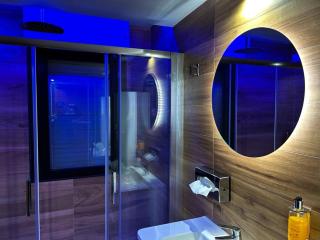 Hotel Testani Frosinone - Frosinone - 6