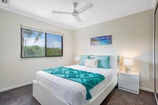 Nature View Southside Apartment - Cairns - 4