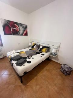 Apartment De Rosa - Pero - 5