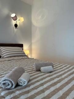 Kosancic No.1 - Belgrado - 8