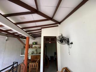 G V N Villa Ahangama - 2