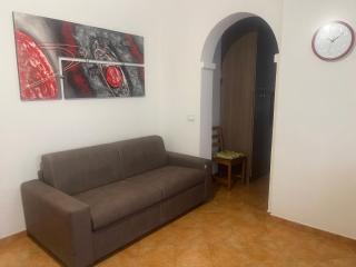 Apartment De Rosa - Pero - 7