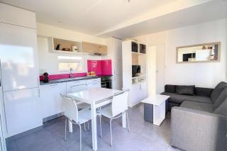 Cottage Premium, camping 5* avec parc aquatique - Hudimesnil - 3