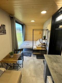 Domček Artemis - Zuberec - 6