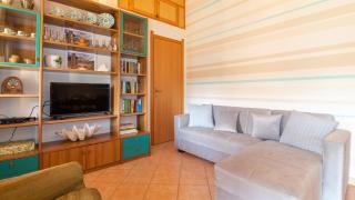 Sardinianworld - La Casa Delle Rose - Santa Caterina - 5