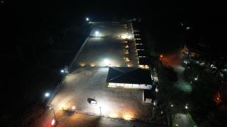 Shreephal luxurious Resort- Best resort in saputara - Saputara - 5