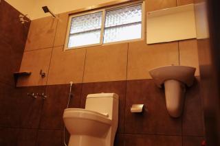 RIVA Marari Beach Homestay - Mararikulam - 2
