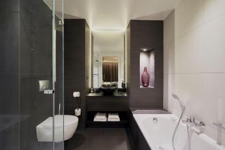 Hotel Gladbeck van der Valk - Gladbeck - 4