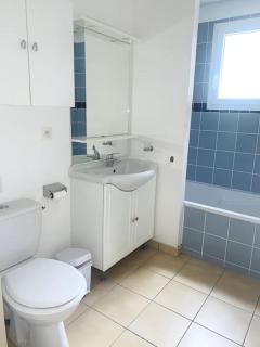 Hélice - Maison sous les pins - Longeville-sur-Mer - 4