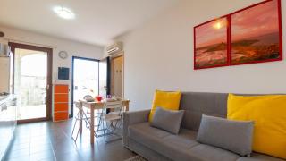 Sardinianworld - Casa Pittia - Càbras - 7