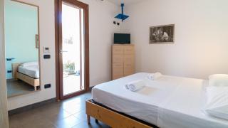 Sardinianworld - Casa Pittia - Càbras - 6