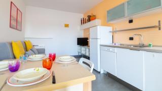 Sardinianworld - Casa Pittia - Càbras - 4