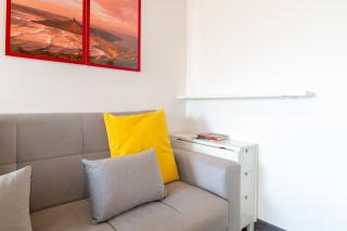 Sardinianworld - Casa Pittia - Càbras - 1