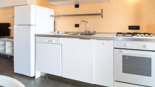 Sardinianworld - Casa Pittia - Càbras - 2