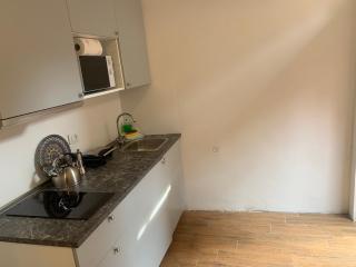 appartamento con cortile - Venice - 2