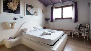 Armonia - Tanaunella - 9