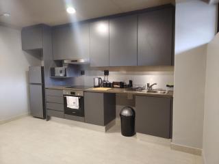 Contemporary City Oasis in Umhlanga - Durban - 4