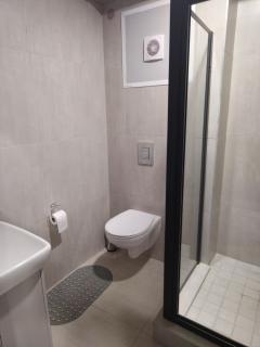 Contemporary City Oasis in Umhlanga - Durban - 2
