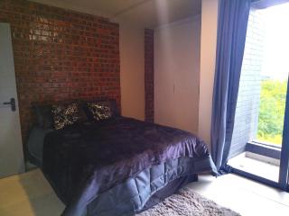Contemporary City Oasis in Umhlanga - Durban - 0