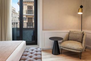 Catalonia Puerta del Sol - 1