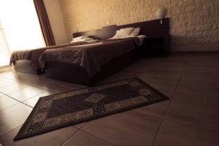 Pensiunea Johanna - Arad - 5