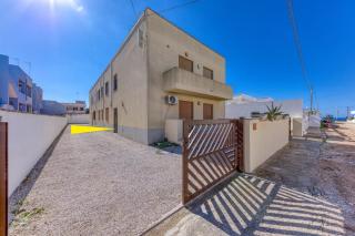 Appartamenti climatizzati a 50 m dal mare - Torre San Giovanni Ugento - 6